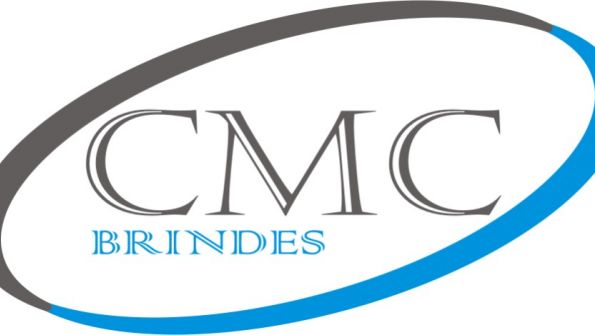 cmc brindes