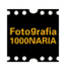 Fotografia 1000enaria
