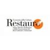 Restauro