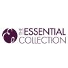 The Essential Collection 2013