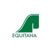 Equitana