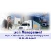 Seminario Taller Lean Management