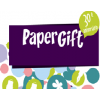 Papergift