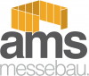 ams messebau