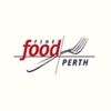 Fine Food Perth 2015