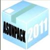 Expo AsunPack 2012