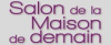 Salon de la Maison de demain 2014