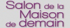 Salon de la Maison de demain