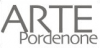 Arte Pordenone