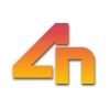 4N SHOW
