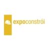 Expoconstrói