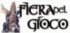 Fiera del Gioco