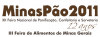 Minas Pão