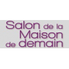 Salon de la Maison de demain