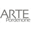 Arte Pordenone