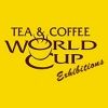 Tea & Coffee World Cup