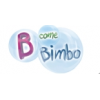 B come Bimbo