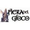 Fiera del Gioco