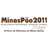 Minas Pão