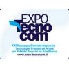 Expo Tecnocom