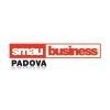 Smau Business Padova 2014