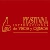 Festival Internacional de Vinos y Quesos de Santa Cruz 2019