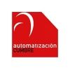 Automatización