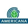 Americana