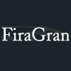 Fira Gran