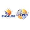 Envase/ Alimentek