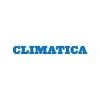 Climatica / Refri-Arg