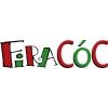FiraCóc
