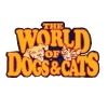 The World of Dogs, Cats & Pet Exhibition 2019