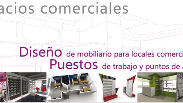 U B I K Diseño Estratégico