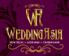 Wedding Asia