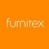 Furnitex