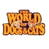 The World of Dogs, Cats & Pet Exhibition