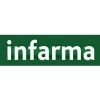 Infarma