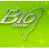Bio Taiwan