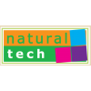 Natural Tech
