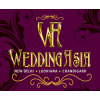 Wedding Asia