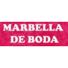 Marbella de Boda