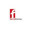 Industry Tools By Ferroforma 2025