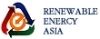 Renewable Energy Thailand 2015