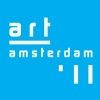 Art Amsterdam 2012