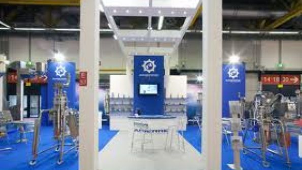 Esa Project srl