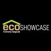 EcoSHOWCASE Leeds