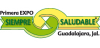 Expo Siempre Saludable