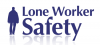 Lone Worker Safety