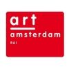 Kunst Rai